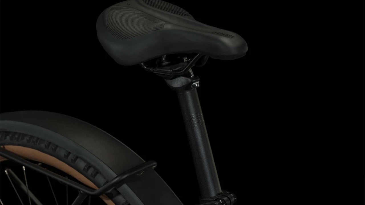 Cube Reaction Hybrid Pro 625 Allroad Flashgrey N Green 2023 - E-Bike Hardtail Mountainbike 6 Cube Reaction Hybrid Pro 625 Allroad Flashgrey N Green 2023 - E-Bike Hardtail Mountainbike – Bild 6