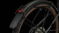 Cube Reaction Hybrid Pro 750 Allroad Flashgrey N Green 2023 - E-Bike Hardtail Mountainbike -Elektrofahrradladen 634153 Cube Reaction Hybrid Pro 750 Allroad flashgrey n green 2023 E Bike Hardtail Mountainbike 2 1280x1280