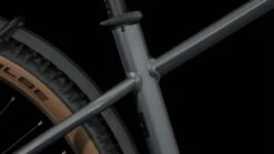 Cube Reaction Hybrid Pro 750 Allroad Flashgrey N Green 2023 - E-Bike Hardtail Mountainbike -Elektrofahrradladen 634153 Cube Reaction Hybrid Pro 750 Allroad flashgrey n green 2023 E Bike Hardtail Mountainbike 3 1280x1280