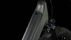 Cube Reaction Hybrid Pro 750 Allroad Flashgrey N Green 2023 - E-Bike Hardtail Mountainbike Tiefeinsteiger -Elektrofahrradladen 634153E Cube Reaction Hybrid Pro 750 Allroad flashgrey n green 2023 E Bike Hardtail Mountainbike Tiefeinsteiger 2 1280x1280