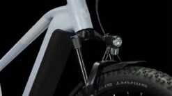 Cube Reaction Hybrid Pro 625 Allroad Flashwhite N Black 2023 - E-Bike Hardtail Mountainbike -Elektrofahrradladen 634162 Cube Reaction Hybrid Pro 625 Allroad flashwhite n black 2023 E Bike Hardtail Mountainbike 5 1280x1280