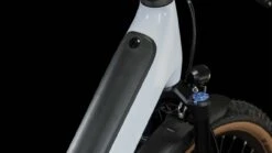 Cube Reaction Hybrid Pro 625 Allroad Flashwhite N Black 2023 - E-Bike Hardtail Mountainbike Tiefeinsteiger -Elektrofahrradladen 634162E Cube Reaction Hybrid Pro 625 Allroad flashwhite n black 2023 E Bike Hardtail Mountainbike Tiefeinsteiger 1 1280x1280