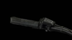 Cube Reaction Hybrid Pro 625 Allroad Flashwhite N Black 2023 - E-Bike Hardtail Mountainbike Tiefeinsteiger -Elektrofahrradladen 634162E Cube Reaction Hybrid Pro 625 Allroad flashwhite n black 2023 E Bike Hardtail Mountainbike Tiefeinsteiger 2 1280x1280