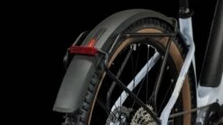 Cube Reaction Hybrid Pro 625 Allroad Flashwhite N Black 2023 - E-Bike Hardtail Mountainbike Tiefeinsteiger -Elektrofahrradladen 634162E Cube Reaction Hybrid Pro 625 Allroad flashwhite n black 2023 E Bike Hardtail Mountainbike Tiefeinsteiger 3 1280x1280