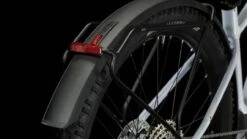 Cube Reaction Hybrid Pro 750 Allroad Flashwhite N Black 2023 - E-Bike Hardtail Mountainbike -Elektrofahrradladen 634163 Cube Reaction Hybrid Pro 750 Allroad flashwhite n black 2023 E Bike Hardtail Mountainbike 2 1280x1280