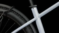 Cube Reaction Hybrid Pro 750 Allroad Flashwhite N Black 2023 - E-Bike Hardtail Mountainbike -Elektrofahrradladen 634163 Cube Reaction Hybrid Pro 750 Allroad flashwhite n black 2023 E Bike Hardtail Mountainbike 3 1280x1280