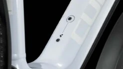 Cube Reaction Hybrid Pro 750 Allroad Flashwhite N Black 2023 - E-Bike Hardtail Mountainbike -Elektrofahrradladen 634163 Cube Reaction Hybrid Pro 750 Allroad flashwhite n black 2023 E Bike Hardtail Mountainbike 4 1280x1280