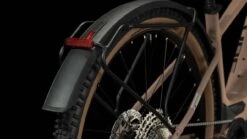 Cube Reaction Hybrid Pro 625 Allroad Blushrose N Silver 2023 - E-Bike Hardtail Mountainbike -Elektrofahrradladen 634172 Cube Reaction Hybrid Pro 625 Allroad blushrose n silver 2023 E Bike Hardtail Mountainbike 2 1280x1280