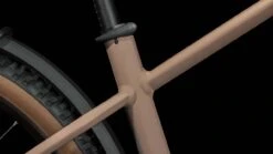 Cube Reaction Hybrid Pro 625 Allroad Blushrose N Silver 2023 - E-Bike Hardtail Mountainbike -Elektrofahrradladen 634172 Cube Reaction Hybrid Pro 625 Allroad blushrose n silver 2023 E Bike Hardtail Mountainbike 3 1280x1280