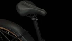 Cube Reaction Hybrid Pro 750 Allroad Blushrose N Silver 2023 - E-Bike Hardtail Mountainbike -Elektrofahrradladen 634173 Cube Reaction Hybrid Pro 750 Allroad blushrose n silver 2023 E Bike Hardtail Mountainbike 5 1280x1280