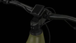 Cube Reaction Hybrid Race 625 Olive N Green 2023 - E-Bike Hardtail Mountainbike Tiefeinsteiger -Elektrofahrradladen 634212E Cube Reaction Hybrid Race 625 olive n green 2023 E Bike Hardtail Mountainbike Tiefeinsteiger 3 1280x1280