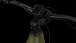 Cube Reaction Hybrid Race 750 Olive N Green 2023 - E-Bike Hardtail Mountainbike Tiefeinsteiger -Elektrofahrradladen 634213E Cube Reaction Hybrid Race 750 olive n green 2023 E Bike Hardtail Mountainbike Tiefeinsteiger 2 1280x1280