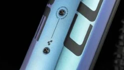 Cube Reaction Hybrid Race 750 Switchblue N Black 2023 - E-Bike Hardtail Mountainbike 9 Cube Reaction Hybrid Race 750 Switchblue N Black 2023 - E-Bike Hardtail Mountainbike -Elektrofahrradladen 634223 Cube Reaction Hybrid Race 750 switchblue n black 2023 E Bike Hardtail Mountainbike 3 1280x1280