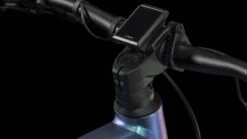 Cube Reaction Hybrid Race 750 Switchblue N Black 2023 - E-Bike Hardtail Mountainbike 11 Cube Reaction Hybrid Race 750 Switchblue N Black 2023 - E-Bike Hardtail Mountainbike -Elektrofahrradladen 634223 Cube Reaction Hybrid Race 750 switchblue n black 2023 E Bike Hardtail Mountainbike 5 1280x1280