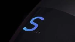 Cube Reaction Hybrid SLX 750 Black N Reflex 2023 - E-Bike Hardtail Mountainbike 10 Cube Reaction Hybrid SLX 750 Black N Reflex 2023 - E-Bike Hardtail Mountainbike -Elektrofahrradladen 634303 Cube Reaction Hybrid SLX 750 black n reflex 2023 E Bike Hardtail Mountainbike 5 1280x1280