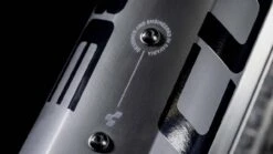 Cube Reaction Hybrid SLX 750 Black N Reflex 2023 - E-Bike Hardtail Mountainbike 11 Cube Reaction Hybrid SLX 750 Black N Reflex 2023 - E-Bike Hardtail Mountainbike -Elektrofahrradladen 634303 Cube Reaction Hybrid SLX 750 black n reflex 2023 E Bike Hardtail Mountainbike 6 1280x1280