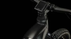 Cube Reaction Hybrid SLX 750 Black N Reflex 2023 - E-Bike Hardtail Mountainbike 12 Cube Reaction Hybrid SLX 750 Black N Reflex 2023 - E-Bike Hardtail Mountainbike -Elektrofahrradladen 634303 Cube Reaction Hybrid SLX 750 black n reflex 2023 E Bike Hardtail Mountainbike 8 1280x1280