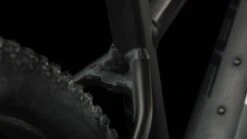 Cube Reaction Hybrid SLX 750 Black N Reflex 2023 - E-Bike Hardtail Mountainbike 13 Cube Reaction Hybrid SLX 750 Black N Reflex 2023 - E-Bike Hardtail Mountainbike -Elektrofahrradladen 634303 Cube Reaction Hybrid SLX 750 black n reflex 2023 E Bike Hardtail Mountainbike 9 1280x1280