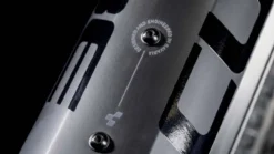 Cube Reaction Hybrid SLX 750 Black N Reflex 2023 - E-Bike Hardtail Mountainbike Tiefeinsteiger -Elektrofahrradladen 634303E Cube Reaction Hybrid SLX 750 black n reflex 2023 E Bike Hardtail Mountainbike Tiefeinsteiger 2 1280x1280