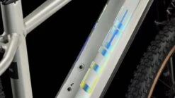 Cube Reaction Hybrid SLX 750 Grey N Spectral 2023 - E-Bike Hardtail Mountainbike 8 Cube Reaction Hybrid SLX 750 Grey N Spectral 2023 - E-Bike Hardtail Mountainbike -Elektrofahrradladen 634313 Cube Reaction Hybrid SLX 750 grey n spectral 2023 E Bike Hardtail Mountainbike 2 1280x1280