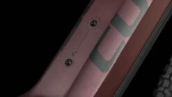 Cube Reaction Hybrid SLX 750 Rubyred N Black 2023 - E-Bike Hardtail Mountainbike Tiefeinsteiger -Elektrofahrradladen 634323E Cube Reaction Hybrid SLX 750 rubyred n black 2023 E Bike Hardtail Mountainbike Tiefeinsteiger 2 1280x1280