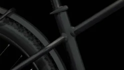 Cube Reaction Hybrid SLX 750 Allroad Black N Reflex 2023 - E-Bike Hardtail Mountainbike -Elektrofahrradladen 634333 Cube Reaction Hybrid SLX 750 Allroad black n reflex 2023 E Bike Hardtail Mountainbike 4 1280x1280