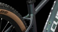 Cube Reaction Hybrid SLT 750 Goblin N Yellow 2023 - E-Bike Hardtail Mountainbike 9 Cube Reaction Hybrid SLT 750 Goblin N Yellow 2023 - E-Bike Hardtail Mountainbike -Elektrofahrradladen 634413 Cube Reaction Hybrid SLT 750 goblin n yellow 2023 E Bike Hardtail Mountainbike 3 1280x1280