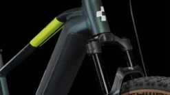 Cube Reaction Hybrid SLT 750 Goblin N Yellow 2023 - E-Bike Hardtail Mountainbike 10 Cube Reaction Hybrid SLT 750 Goblin N Yellow 2023 - E-Bike Hardtail Mountainbike -Elektrofahrradladen 634413 Cube Reaction Hybrid SLT 750 goblin n yellow 2023 E Bike Hardtail Mountainbike 4 1280x1280