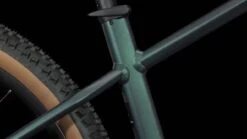 Cube Reaction Hybrid SLT 750 Goblin N Yellow 2023 - E-Bike Hardtail Mountainbike 11 Cube Reaction Hybrid SLT 750 Goblin N Yellow 2023 - E-Bike Hardtail Mountainbike -Elektrofahrradladen 634413 Cube Reaction Hybrid SLT 750 goblin n yellow 2023 E Bike Hardtail Mountainbike 5 1280x1280