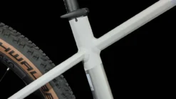 Cube Reaction Hybrid SLT 750 Silver N Cream 2023 - E-Bike Hardtail Mountainbike -Elektrofahrradladen 634423 Cube Reaction Hybrid SLT 750 silver n cream 2023 E Bike Hardtail Mountainbike 5 1280x1280