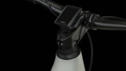 Cube Reaction Hybrid SLT 750 Silver N Cream 2023 - E-Bike Hardtail Mountainbike Tiefeinsteiger -Elektrofahrradladen 634423E Cube Reaction Hybrid SLT 750 silver n cream 2023 E Bike Hardtail Mountainbike Tiefeinsteiger 3 1280x1280