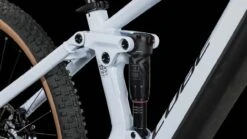 Cube Stereo Hybrid 120 Pro 625 Flashwhite N Black 2023 - E-Bike Fully Mountainbike -Elektrofahrradladen 635062 Cube Stereo Hybrid 120 Pro 625 flashwhite n black 2023 E Bike Fully Mountainbike 4 1280x1280