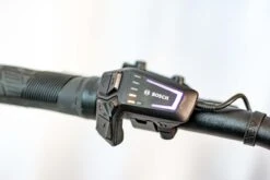 Cube Stereo Hybrid 120 Pro 750 Flashwhite N Black 2023 - E-Bike Fully Mountainbike -Elektrofahrradladen 635063 Cube Stereo Hybrid 120 Pro 750 flashwhite n black 2023 E Bike Fully Mountainbike 15 1280x1280