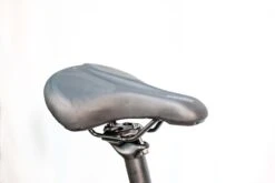 Cube Stereo Hybrid 120 Pro 750 Flashwhite N Black 2023 - E-Bike Fully Mountainbike -Elektrofahrradladen 635063 Cube Stereo Hybrid 120 Pro 750 flashwhite n black 2023 E Bike Fully Mountainbike 16 1280x1280