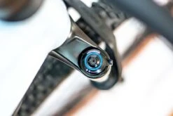 Cube Stereo Hybrid 120 Pro 750 Flashwhite N Black 2023 - E-Bike Fully Mountainbike -Elektrofahrradladen 635063 Cube Stereo Hybrid 120 Pro 750 flashwhite n black 2023 E Bike Fully Mountainbike 22 1280x1280