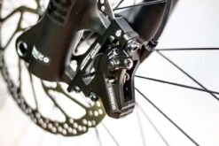 Cube Stereo Hybrid 120 Pro 750 Flashwhite N Black 2023 - E-Bike Fully Mountainbike -Elektrofahrradladen 635063 Cube Stereo Hybrid 120 Pro 750 flashwhite n black 2023 E Bike Fully Mountainbike 24 1280x1280