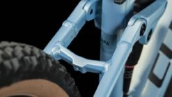 Cube Stereo Hybrid 120 Pro 750 Sagemetallic N Black 2023 - E-Bike Fully Mountainbike -Elektrofahrradladen 635073 Cube Stereo Hybrid 120 Pro 750 sagemetallic n black 2023 E Bike Fully Mountainbike 2 1280x1280