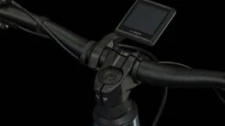 Cube Stereo Hybrid 120 Race 750 Petrolblue N Chrome 2023 - E-Bike Fully Mountainbike 8 Cube Stereo Hybrid 120 Race 750 Petrolblue N Chrome 2023 - E-Bike Fully Mountainbike -Elektrofahrradladen 635163 Cube Stereo Hybrid 120 Race 750 petrolblue n chrome 2023 E Bike Fully Mountainbike 2 1280x1280