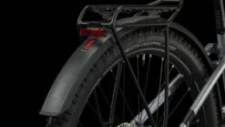 Cube Stereo Hybrid 120 Race Allroad 750 Polarsilver N Black 2023 - E-Bike Fully Mountainbike 9 Cube Stereo Hybrid 120 Race Allroad 750 Polarsilver N Black 2023 - E-Bike Fully Mountainbike -Elektrofahrradladen 635183 Cube Stereo Hybrid 120 Race Allroad 750 polarsilver n black 2023 E Bike Fully Mountainbike 3 1280x1280