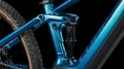 Cube Stereo Hybrid 120 SLX 750 Electricblue N Chrome 2023 - E-Bike Fully Mountainbike -Elektrofahrradladen 635223 Cube Stereo Hybrid 120 SLX 750 electricblue n chrome 2023 E Bike Fully Mountainbike 4 1280x1280