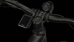 Cube Stereo Hybrid 120 SLX Allroad 750 Black N Metal 2023 - E-Bike Fully Mountainbike 9 Cube Stereo Hybrid 120 SLX Allroad 750 Black N Metal 2023 - E-Bike Fully Mountainbike -Elektrofahrradladen 635233 Cube Stereo Hybrid 120 SLX Allroad 750 black n metal 2023 E Bike Fully Mountainbike 2 1280x1280