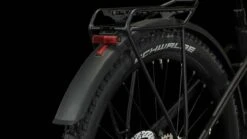 Cube Stereo Hybrid 120 SLX Allroad 750 Black N Metal 2023 - E-Bike Fully Mountainbike 10 Cube Stereo Hybrid 120 SLX Allroad 750 Black N Metal 2023 - E-Bike Fully Mountainbike -Elektrofahrradladen 635233 Cube Stereo Hybrid 120 SLX Allroad 750 black n metal 2023 E Bike Fully Mountainbike 3 1280x1280