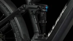 Cube Stereo Hybrid 120 SLX Allroad 750 Black N Metal 2023 - E-Bike Fully Mountainbike 11 Cube Stereo Hybrid 120 SLX Allroad 750 Black N Metal 2023 - E-Bike Fully Mountainbike -Elektrofahrradladen 635233 Cube Stereo Hybrid 120 SLX Allroad 750 black n metal 2023 E Bike Fully Mountainbike 4 1280x1280