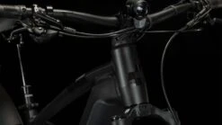 Cube Stereo Hybrid 120 SLX Allroad 750 Black N Metal 2023 - E-Bike Fully Mountainbike 12 Cube Stereo Hybrid 120 SLX Allroad 750 Black N Metal 2023 - E-Bike Fully Mountainbike -Elektrofahrradladen 635233 Cube Stereo Hybrid 120 SLX Allroad 750 black n metal 2023 E Bike Fully Mountainbike 5 1280x1280