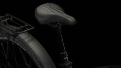 Cube Stereo Hybrid 120 SLX Allroad 750 Black N Metal 2023 - E-Bike Fully Mountainbike 13 Cube Stereo Hybrid 120 SLX Allroad 750 Black N Metal 2023 - E-Bike Fully Mountainbike -Elektrofahrradladen 635233 Cube Stereo Hybrid 120 SLX Allroad 750 black n metal 2023 E Bike Fully Mountainbike 6 1280x1280