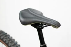 Cube Stereo Hybrid 120 TM 750 Flashgrey N Olive 2023 - E-Bike Fully Mountainbike -Elektrofahrradladen 635243 Cube Stereo Hybrid 120 TM 750 flashgrey n olive 2023 06 1280x1280