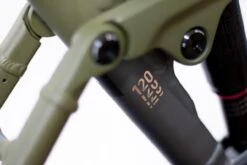 Cube Stereo Hybrid 120 TM 750 Flashgrey N Olive 2023 - E-Bike Fully Mountainbike -Elektrofahrradladen 635243 Cube Stereo Hybrid 120 TM 750 flashgrey n olive 2023 07 1280x1280