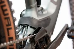 Cube Stereo Hybrid 120 TM 750 Flashgrey N Olive 2023 - E-Bike Fully Mountainbike -Elektrofahrradladen 635243 Cube Stereo Hybrid 120 TM 750 flashgrey n olive 2023 09 1280x1280