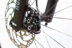 Cube Stereo Hybrid 120 TM 750 Flashgrey N Olive 2023 - E-Bike Fully Mountainbike -Elektrofahrradladen 635243 Cube Stereo Hybrid 120 TM 750 flashgrey n olive 2023 10 1280x1280