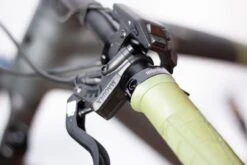 Cube Stereo Hybrid 120 TM 750 Flashgrey N Olive 2023 - E-Bike Fully Mountainbike -Elektrofahrradladen 635243 Cube Stereo Hybrid 120 TM 750 flashgrey n olive 2023 11 1280x1280